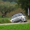 CW- Fotos Rallylegend 2012 065
